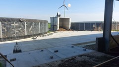 WhatsApp Image 2025-10-22 at 14.03.57.jpeg